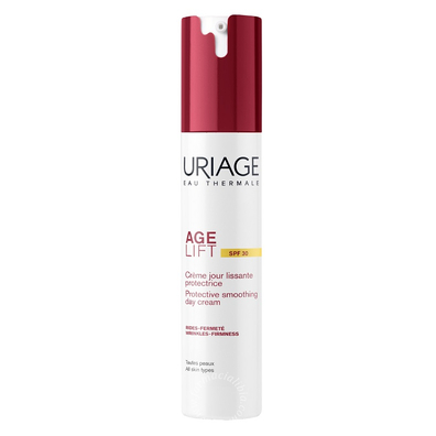 Age lift crema giorno levigante protettiva spf30 40 ml