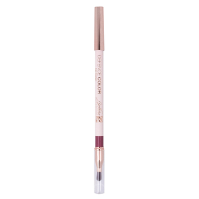 Defence color lip design matita labbra 210 marsala