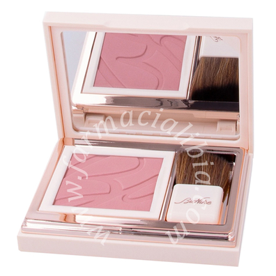 Defence color pretty touch fard compatto 303 bois de rose