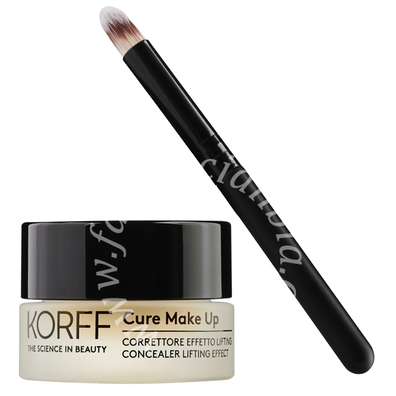 Korff make up correttore effetto lifting 02