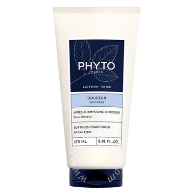 Phyto paris douceur balsamo 175 ml