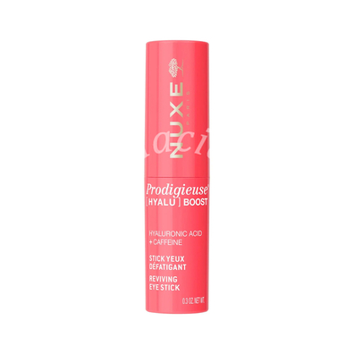 Nuxe hyalu boost stick contorno occhi rinfrescante 10 g