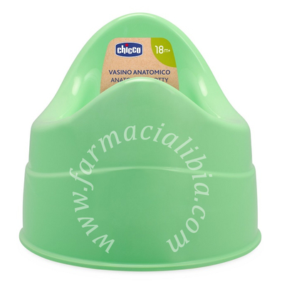 Ch vasino plastica riciclaggio
