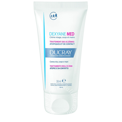 Dexyane med 30 ml
