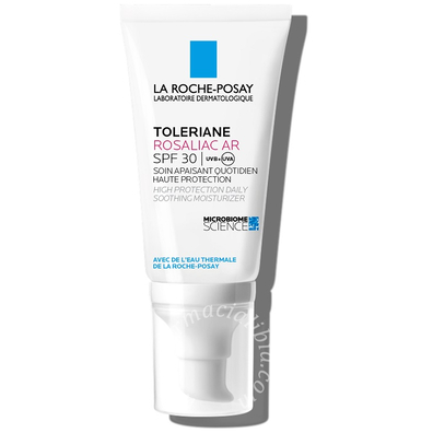 Toleriane rosaliac ar spf30 50 ml