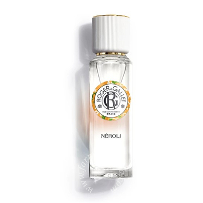 R&g neroli eau parfumee 30 ml