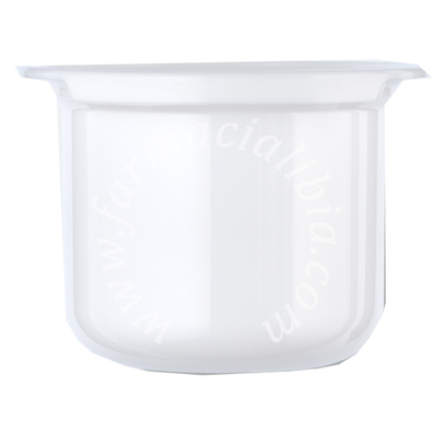 Miamo refill miamo age reverse age reverse masque refillable 50 ml
