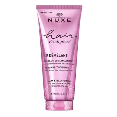 Nuxe hair prodigieuse balsamo 200 ml