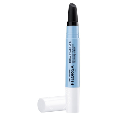 Filorga hyalu-filler lips flacone pen 4 g
