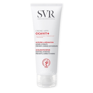 Cicavit+ creme hppi 40 ml