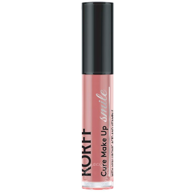 Korff mk comfort lip gloss 02
