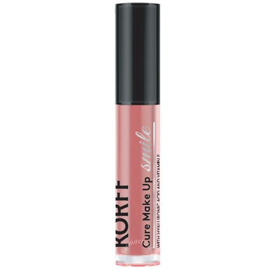 Korff mk comfort lip gloss 03