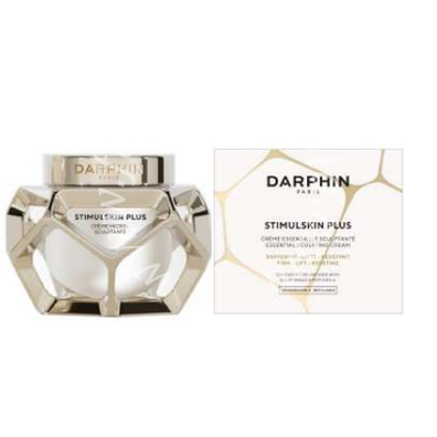 Darphin sculpting cream 50 ml