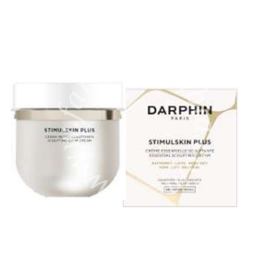 Darphin sculpting cream refill 50 ml