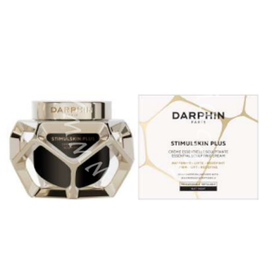 Darphin sculpting night balm 50 ml