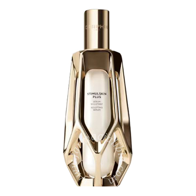 Darphin stimulskin plus sculpting serum 30 ml