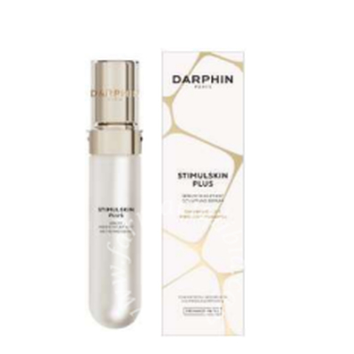 Darphin sculpting serum refill 30 ml