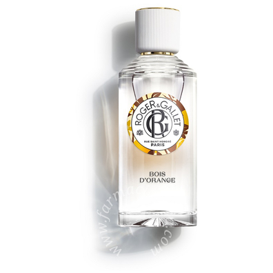 R&g bois d'orange eau parfumee 100 ml