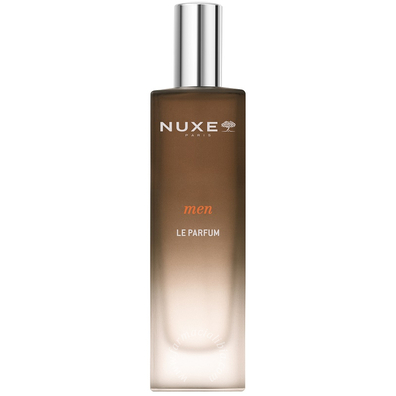 Nuxe men men eau de parfum 50 ml