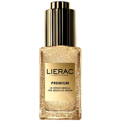 Lierac Premium il siero assoluto 25 30 ml