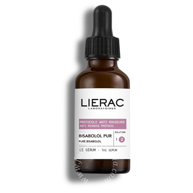 Protocoles siero anti rossori 30 ml