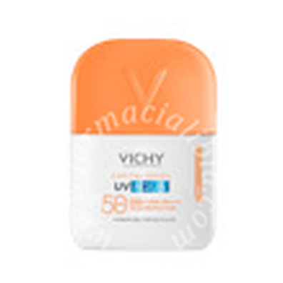 Cs uv aqua tl spf50 50 ml