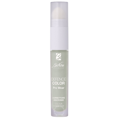 Defence color pro wear correttore discromie n2 orange 4 ml