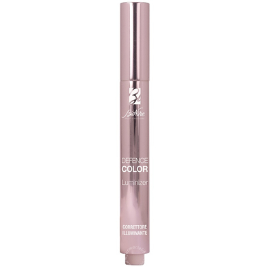 Defence color luminizer correttore illuminante n03 tan 2,5 ml
