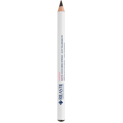 Rilastil matita occhi nero intenso 1,1 g