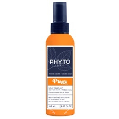 Phyto plage spray districante 150 ml