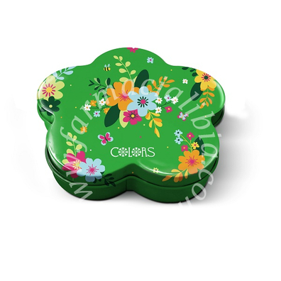 Colors candela fiore ledum 120 g