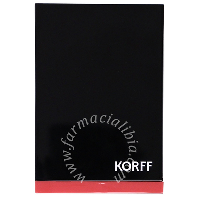 Korff mk duo bronzer & blush 02