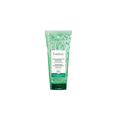 Rene furterer forticea shampoo fortificante e rivitalizzante 50 ml