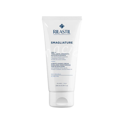 Rilastil smagliature crema nuova formula 200 ml special price
