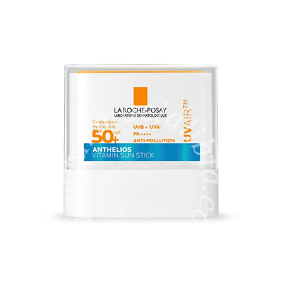 Anthelios uvair stick 10 g