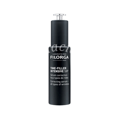 Filorga time filler intensive 5xp vf 30 ml