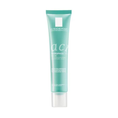 Hydraphase ha rich 40 ml