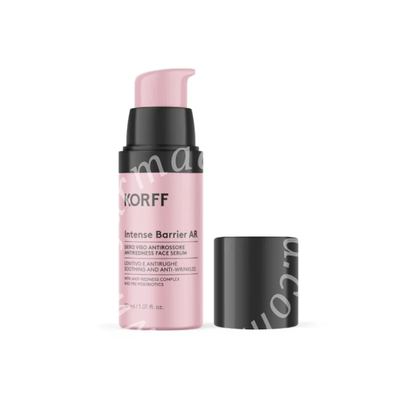 Intense barrier siero ar 30 ml