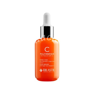 Rilastil multirepair intense c siero 30 ml