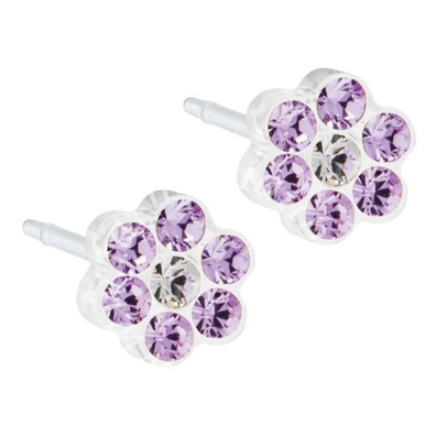 Blomdahl foralobo ep mp daisy 5 mm light fantasy