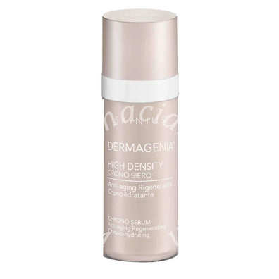 Skinius Dermagenia high density crono siero 30 ml