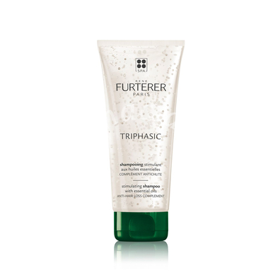 Rene furterer triphasic shampoo anticaduta 250 ml