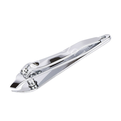 Colors clipper taglia cuticole