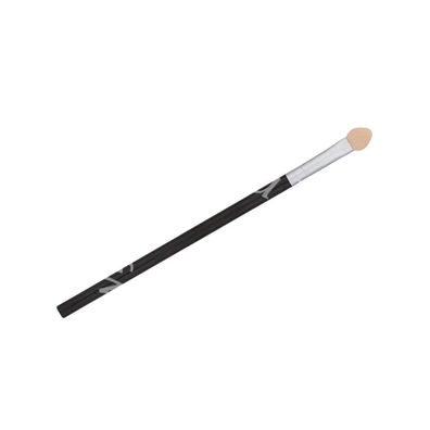 Colors applicatore cosmetico