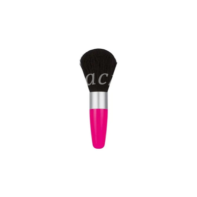 Colors pennello make up