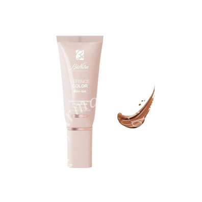 Defence color skin tint 704