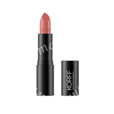 Korff mk rossetto collagene 02
