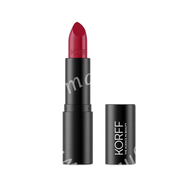 Korff mk rossetto collagene 05