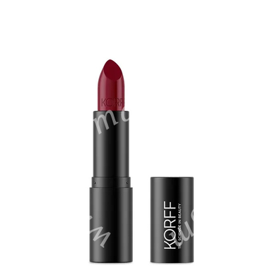 Korff mk rossetto collagene 06