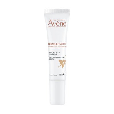 Avene dermabsolu contorno occhi 15 ml